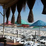 Otel Anzer