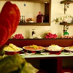 Hotel Anzer