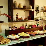 Hotel Anzer Kumburgaz