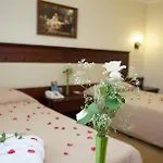 Anzer Otel 4*