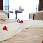 Anzer Otel