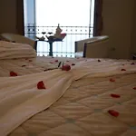 Anzer Otel 4*