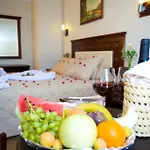 Hotel Anzer