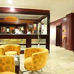 Hotel Anzer 4*