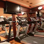 Anzer Hotel Kumburgaz