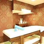 Hotel Anzer