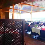 Anzer Hotel Kumburgaz