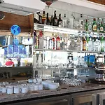 Hotel Anzer 4*