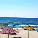 Hotel Anzer Kumburgaz