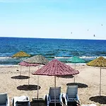 Anzer Hotel