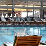 Anzer Hotel Kumburgaz