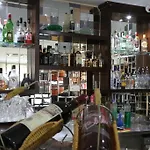 Hotel Anzer 4*