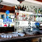 Hotel Anzer