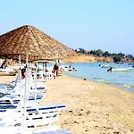 Hotel Anzer