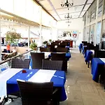 Anzer Hotel