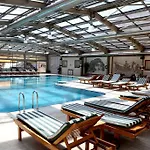 Hotel Anzer Kumburgaz