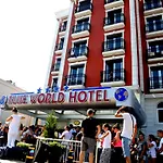 Hotel Anzer