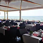 Hotel Anzer Kumburgaz