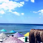 Hotel Anzer