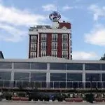 Hotel Anzer