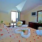 Anzer Hotel Kumburgaz