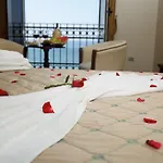Hotel Anzer 4*