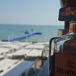 Hotel Anzer 4*