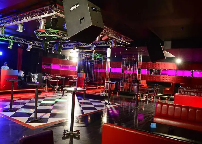 Anzer Отель Кумбургаз