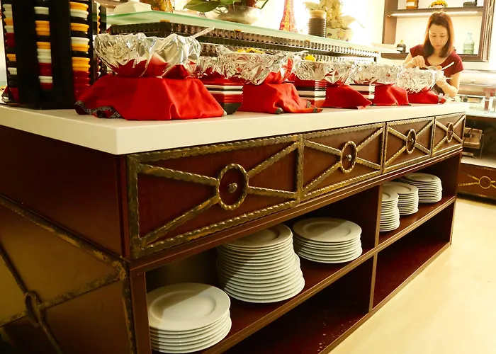 Anzer Кумбургаз