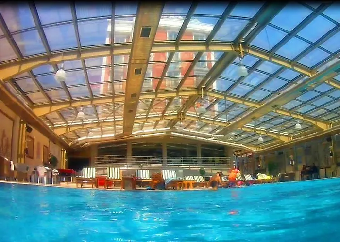 Anzer Кумбургаз